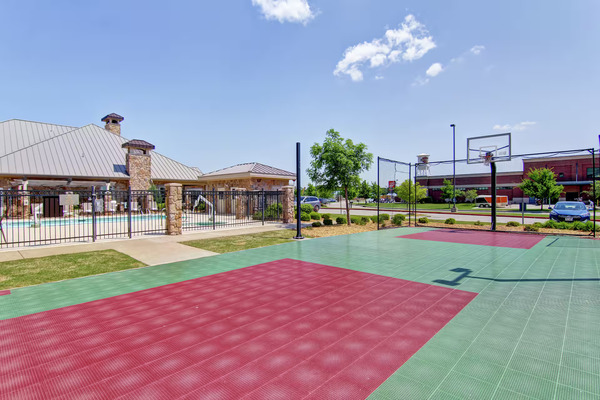 Homewood Suites by Hilton Oklahoma City