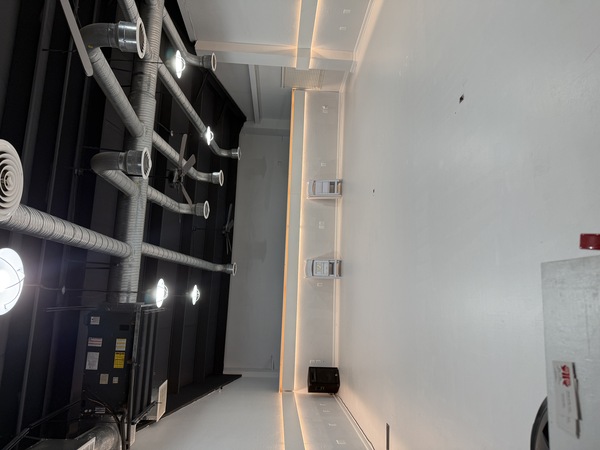 GNS Creative Studios