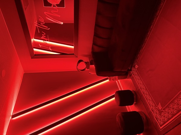 GNS Creative Studios