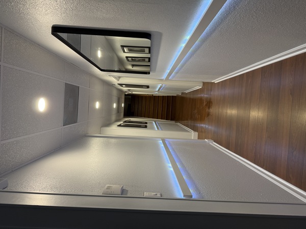 GNS Creative Studios