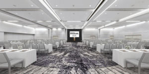 Grand Ballroom