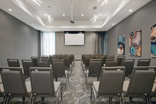 Springhill Suites Franklin Cool Springs