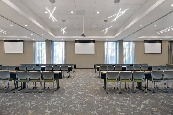 Springhill Suites Franklin Cool Springs