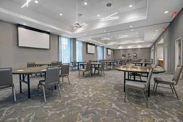 Springhill Suites Franklin Cool Springs