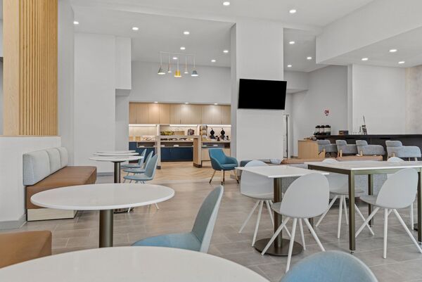 TownePlace Suites by Marriott Murfreesboro