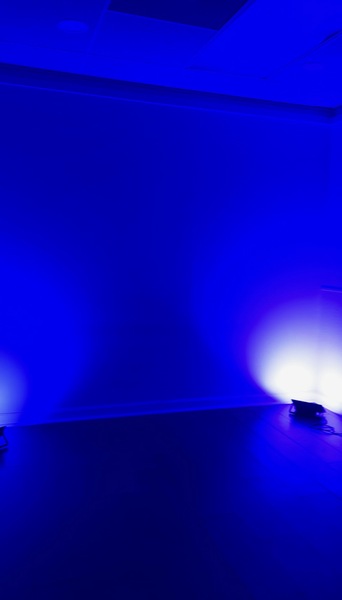 GNS Creative Studios