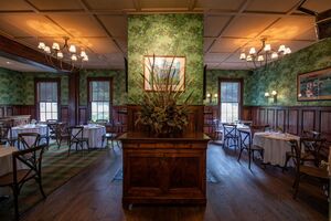 Hunt