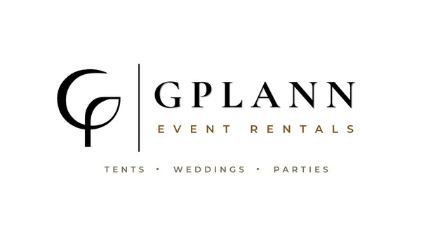 GPLANN Event Rentals - Tents, Weddings, Parties