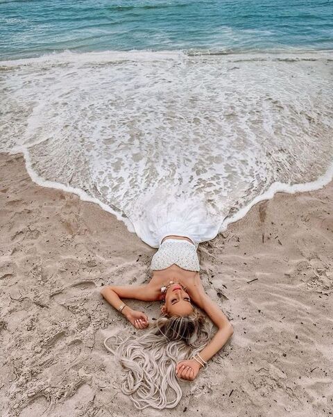 Always & Forever Gulf Coast, Florida Wedding Officiant / Ordained Minister