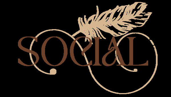 The Social Byrd Venue