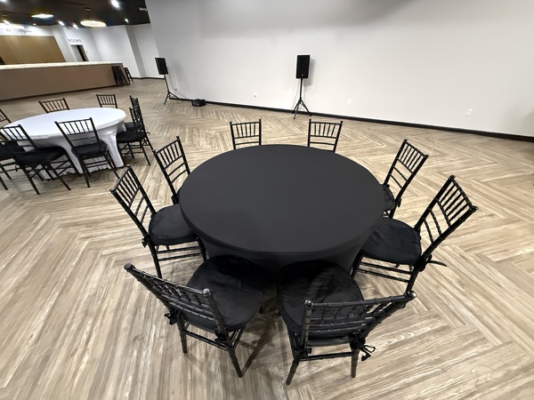 PicturePerfect Events