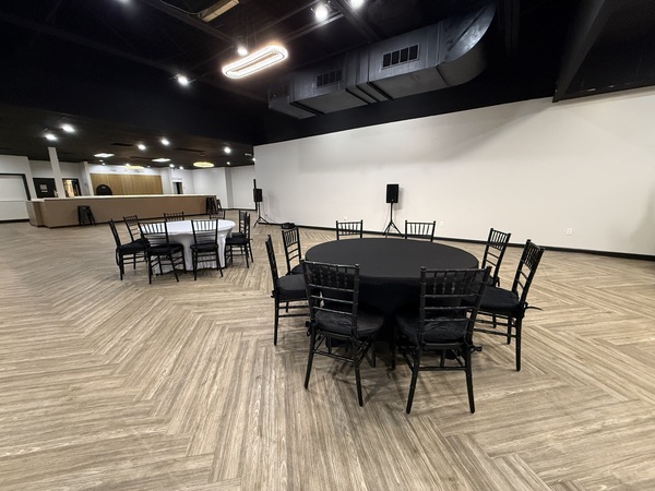 PicturePerfect Events