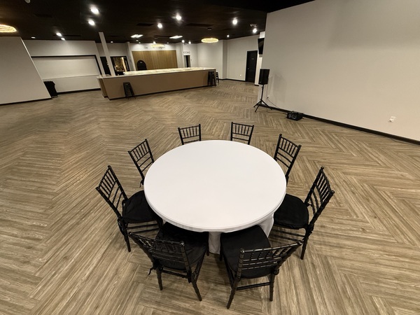 PicturePerfect Events