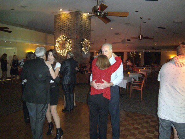 Your Sound Man DJ & Technician Service - Orlando