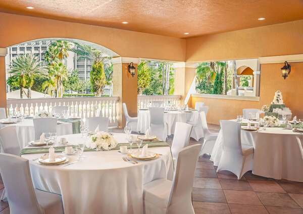 Floridays Resort Orlando