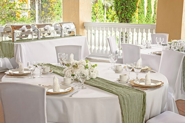 Floridays Resort Orlando