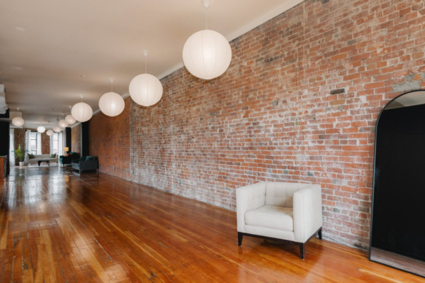 Celeste Studios BC