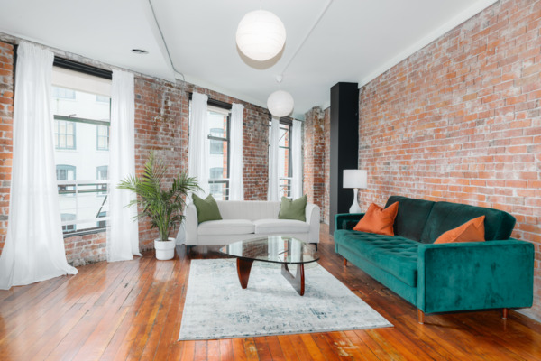 Celeste Studios BC