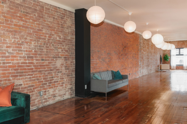 Celeste Studios BC