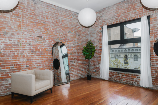 Celeste Studios BC
