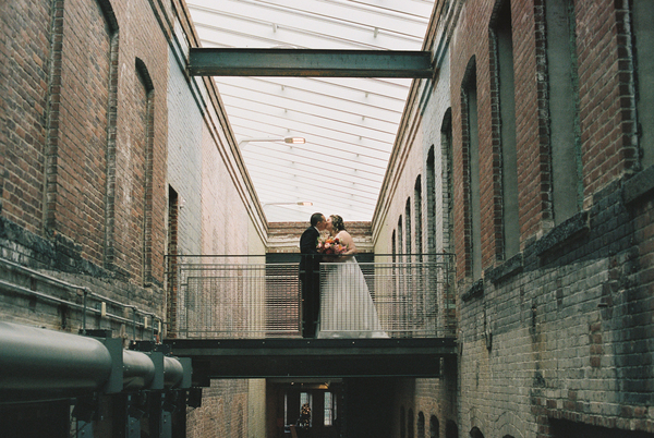 MASS MoCA
