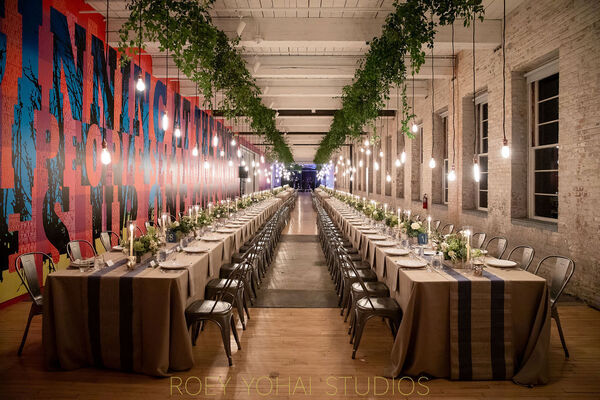 MASS MoCA