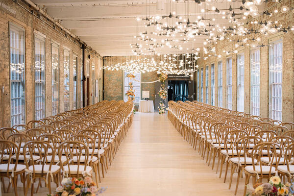 MASS MoCA