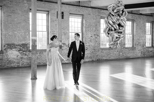 MASS MoCA