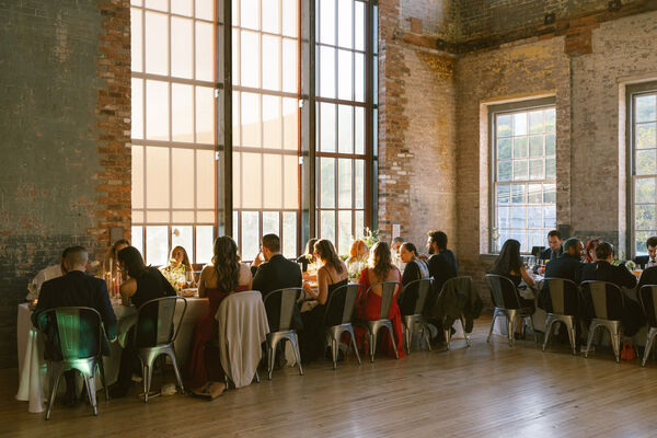 MASS MoCA