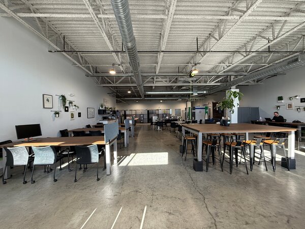 Level Two Inc