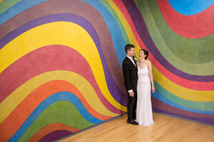 Sol LeWitt Galleries