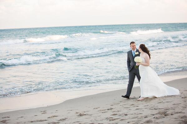 Wyndham Deerfield Beach Resort