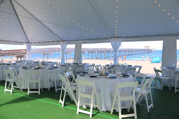 Wyndham Deerfield Beach Resort