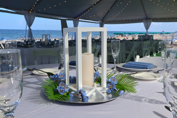 Wyndham Deerfield Beach Resort