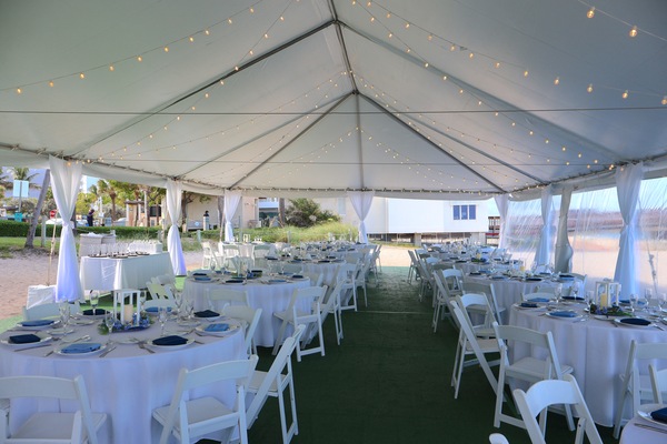 Wyndham Deerfield Beach Resort