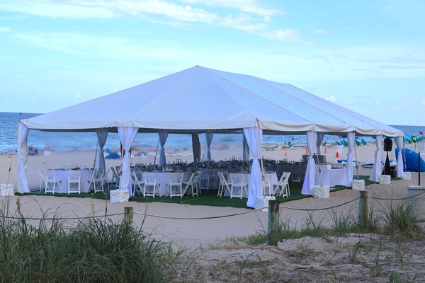 Wyndham Deerfield Beach Resort