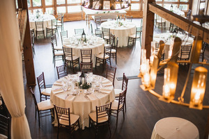 Great Hall