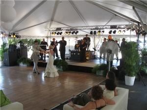 MC Sound Light And Video Inc