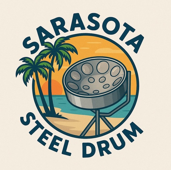 Sarasota Steel Drum