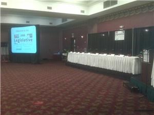 MC Sound Light And Video Inc