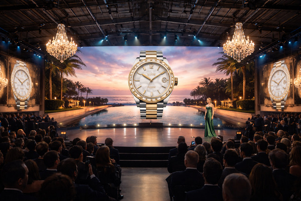 Scottsdale Private Event Venues & Hangar Events