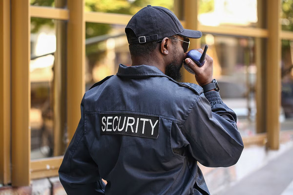 Citiguard