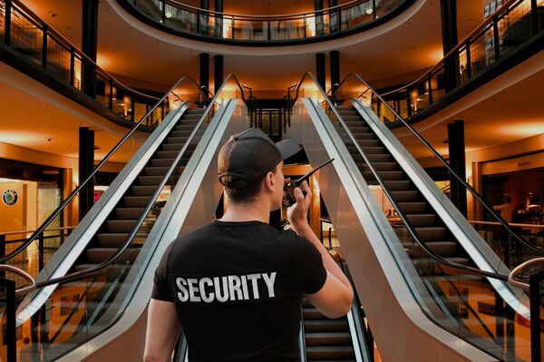 Citiguard