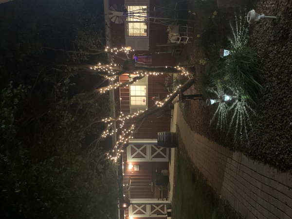 Southern Charm Venues
