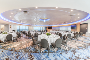 Starlight Ballroom