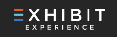 Exhibit Experience