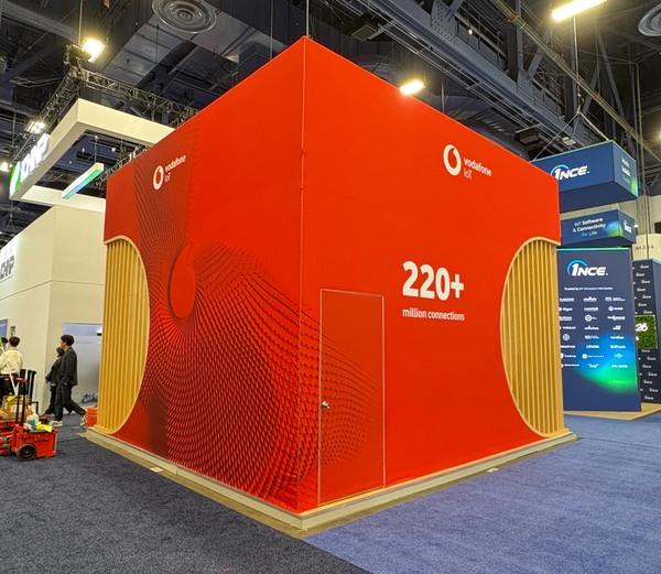 Exhibit Experience