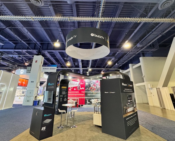 Exhibit Experience