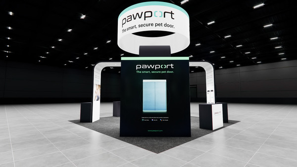 Exhibit Experience