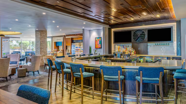Hilton Garden Inn Phoenix North Scottsdale